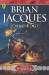 Loamhedge (Redwall, #16) - Brian Jacques