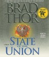 State Of The Union - Brad Thor