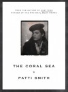 The Coral Sea - Patti Smith