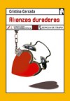 Alianzas Duraderas - Cristina Cerrada