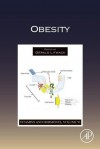 Obesity (Vitamins and Hormones) - Gerald Litwack