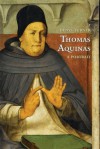 Thomas Aquinas: A Portrait - Denys Turner