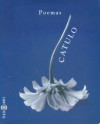 Catulo - Poemas - Catullus