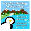 Peyton Penguin Prefers Peas - Tammy Fitzherbert, Peyton Faye Fitzherbert