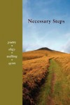 Necessary Steps - David Kennedy