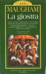 La giostra - W. Somerset Maugham, Walter Mauro