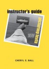 Picturing Texts: Instructor's Guide - Cheryl E. Ball