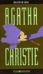 Delitto in cielo - Agatha Christie