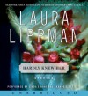 Hardly Knew Her CD - Laura Lippman