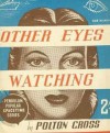 Other Eyes Watching - John Russell Fearn