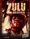 Zulu Warriors - Terri Dougherty, Terri