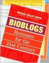 Bioblogs - Michael Smith