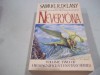 Neveryona or: The Tale of Signs and Cities - Samuel R. Delany