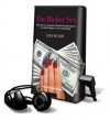 The Richer Sex (Audio) - Liza Mundy, Coleen Marlo