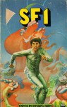 Sf 1: Science Fiction Stories - Richard Davis