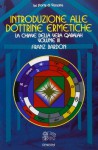 Introduzione alle dottrine ermetiche vol. 3 - La chiave della vera Qabalah - Franz Bardon