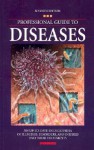 Professional Guide to Diseases - Springhouse