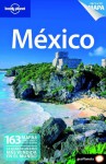 Mexico (Country Guide) - John Noble