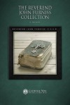 The Reverend John Furniss Collection [6 Books] - Reverend John Furniss C.S.S.R., Catholic Way Publishing