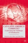 Can Latin America Compete? - Jerry Haar