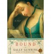 Bound - Sally Gunning