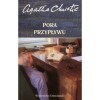 Pora przypływu - Agatha Christie