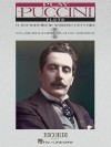 Play Puccini Flute: 10 Arias Transcribed for Intermediate Flute & Piano [With CD (Audio)] - Giacomo Puccini, Paolo Toscano