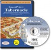 Tabernacle (Power Point Presentations) - Rose Publishing