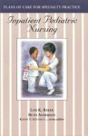 Inpatient Pediatric Nursing - Beth Anderson