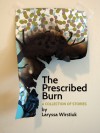 The Prescribed Burn - Laryssa Wirstiuk