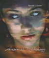 Abnormal Psychology & PsychPortal Access Card - Ronald J. Comer