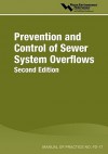 Prevention and Control of Sewer System Overflows - Water Environment Federation