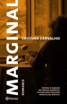 Marginal - Cristina Carvalho