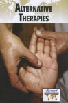 Alternative Therapies - Sylvia Engdahl