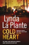 Cold Heart - Lynda La Plante