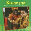 Kwanzaa: African American Celebration of Culture - Amanda Doering Tourville