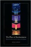 The Place of Enchantment - Alex Owen