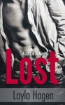 Lost (Lost Series #0.5) - Layla Hagen