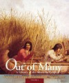 Out of Many: A History of the American People, Volume 1 (7th Edition) - John Mack Faragher, Mari Jo Buhle, Daniel H. Czitrom, Susan H. Armitage