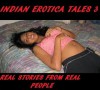 INDIAN EROTICA TALES 3 - Andrew Nye