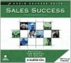 Sales Success - Zig Ziglar, Tom Hopkins