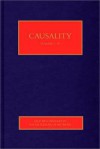 Causality - Stephen Turner