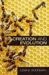 Creation and Evolution - Lenn E. Goodman, Madeleine Goodman