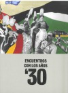 Encuentros con los años 30 - Various