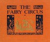 The Fairy Circus - Dorothy P. Lathrop