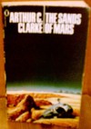 The Sands of Mars (Arthur C. Clarke Collection) - Arthur C. Clarke