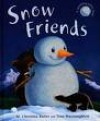 Snow Friends - Tina Macnaughton