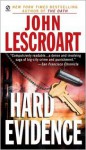 Hard Evidence - John Lescroart