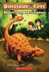 March Of The Ankylosaurus - Rex Stone