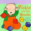 Pickle and the Blocks BB - Lynn Breeze